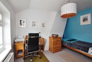 Photo 2- click for photo gallery